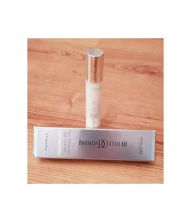 https://cdn.shopify.com/s/files/1/1857/6931/products/oRnKdh8zRm.jpg?v=1623983869
